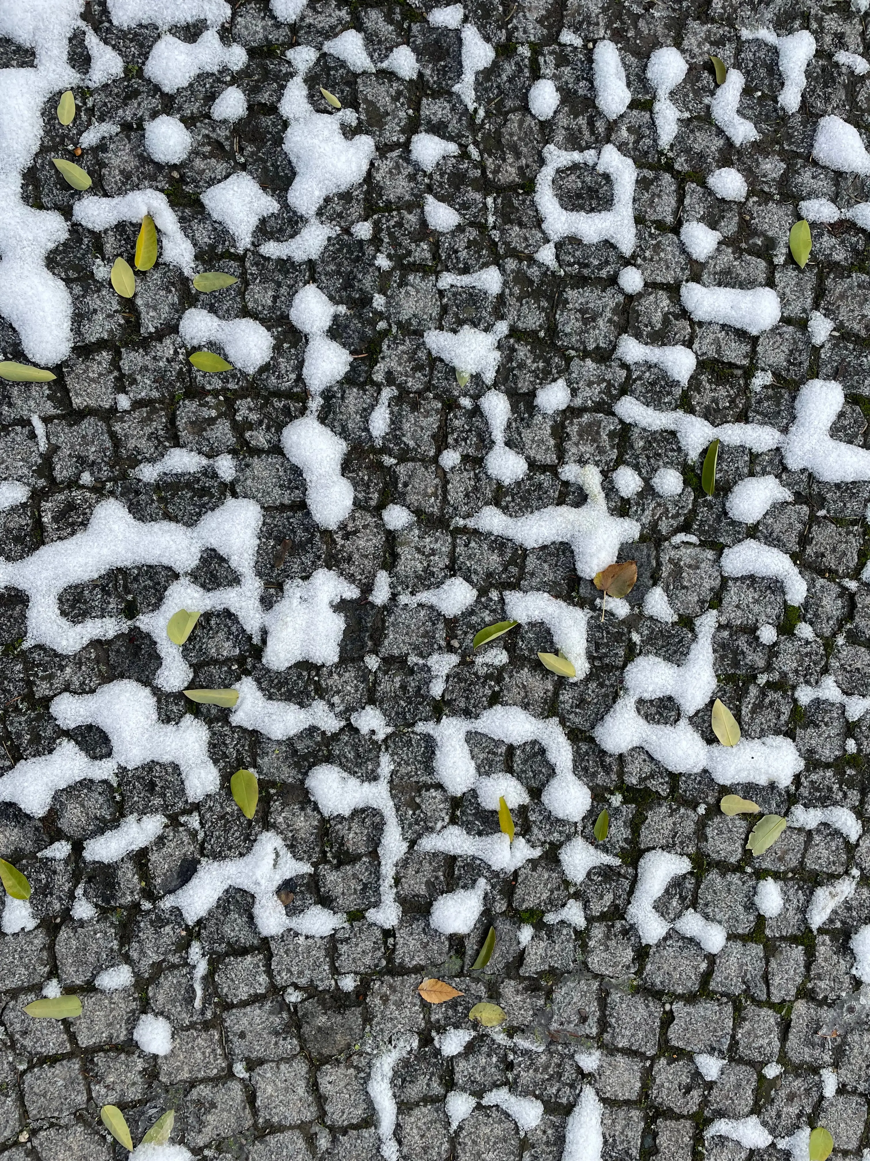 pic